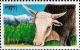 Colnect-3376-309-Year-of-the-ox.jpg