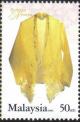 Colnect-4159-676-Yellow-blouse.jpg