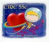 Colnect-1052-325-Greetings---Boy-Astronaut-and-Heart.jpg