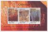 Colnect-1095-696--Israel-98---World-Stamp-Exhibition-.jpg