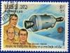 Colnect-1112-177-American-Astronauts--T-Stafford-V-Brand-and-D-Stayton.jpg