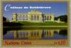 Colnect-138-643-Palace-and-Gardens-Sch%C3%B6nbrunn-Austria-World-Heritage-1996.jpg