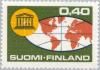 Colnect-159-478-Globe--amp--UNESCO-Badge.jpg