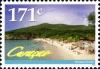 Colnect-1628-998-Tourism---Playa-Kenepa-Grandi.jpg
