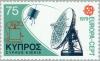 Colnect-174-281-EUROPA-CEPT-1979---Post-and-Telecommunications.jpg