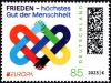 Colnect-19962-517-Europa-CEPT-2023---Peace-Humanity-s-Highest-Value.jpg