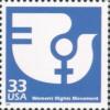 Colnect-200-997-Celebrate-the-Century---1970-s---Women-s-Rights-Movement.jpg