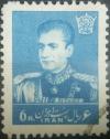 Colnect-2121-186-Mohammad-Rez%C4%81-Sh%C4%81h-Pahlav%C4%AB-1919-1980.jpg