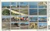 Colnect-2237-361--Tel-Aviv-83--National-Stamp-Exhibition-.jpg