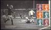 Colnect-2371-980-Football-Heroes---Wembley-1967---Security-Machin.jpg