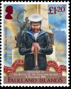 Colnect-2606-321-100th-Anniversary---Battle-of-the-Falkland-Islands.jpg