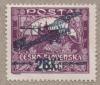 Colnect-2662-536-Hradcany-at-Prague---Overprint-Airplane-and-new-value.jpg