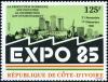 Colnect-2750-029-EXPO--85---City-skyline.jpg