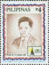 Colnect-3002-379-Featuring--Portraits-of-Jose-Rizal.jpg