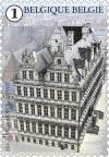 Colnect-3186-392-Town-Hall-Ghent-----stadhuis---h-ocirc-tel-de-ville.jpg