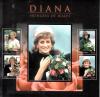 Colnect-3531-918-Diana---Princess-of-Wales.jpg