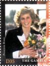 Colnect-3531-920-Diana---Princess-of-Wales.jpg