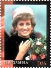 Colnect-3531-921-Diana---Princess-of-Wales.jpg