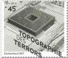 Colnect-3746-222-25-years--Topography-of-Terror-.jpg