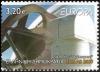 Colnect-3858-021-EUROPA-CEPT-Astronomy---Telescope--quot-Aristarchos-quot-.jpg