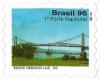 Colnect-4018-299-Brazilian-Tourism---Ponte-Herc-iacute-lio-Luz---SC.jpg