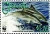 Colnect-4206-685-WWF---Clymene-dolphins.jpg