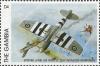 Colnect-4518-493-Spitfire-LFMk-IXE---With--D--Day-Invasion-Markings.jpg