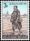 Colnect-4598-225-Postman-in--the-army---Stampday-1968.jpg