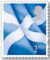 Colnect-4809-135-Scotland---Scottish-Flag---Saltire.jpg