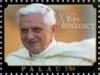 Colnect-4898-097-Pope-Benedict-XVI---5th-anniversary-of-his-Papacy.jpg