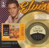Colnect-4971-755-Elvis-Presley----quot-Love-Me-Tender-quot-.jpg