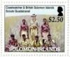 Colnect-5338-749-Coastwatchers--amp--British-Salomons-Islands-Scouts.jpg