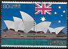 Colnect-5405-320-Sydney-Opera-House--amp--National-Flag-of-Australia.jpg
