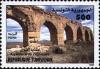 Colnect-558-738-The-Zaghouan-Aqueduct.jpg