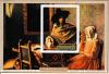 Colnect-5876-751--the-glass-of-wine--Jan-Vermeer-van-Delft-1632-1975.jpg