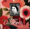 Colnect-6024-570-Queen-Elizabeth-II---longest-reigning-British-Monarch.jpg
