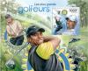 Colnect-6128-689-Golf-Players---Rotary-International-Club.jpg