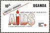 Colnect-6296-803-Aids---Protect-Yourself.jpg