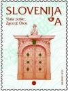 Colnect-703-197-Slovenia---Europe-in-miniature.jpg