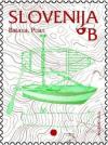 Colnect-703-198-Slovenia---Europe-in-miniature.jpg