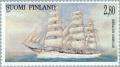 Colnect-160-406-Sail-training-ship--quot-Suomen-Joutsen-quot--1902.jpg
