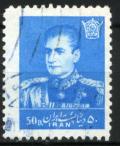 Colnect-1786-516-Mohammad-Rez%C4%81-Sh%C4%81h-Pahlav%C4%AB-1919-1980.jpg