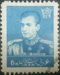 Colnect-2121-186-Mohammad-Rez%C4%81-Sh%C4%81h-Pahlav%C4%AB-1919-1980.jpg