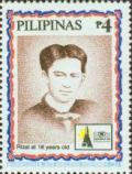 Colnect-3002-380-Featuring--Portraits-of-Jose-Rizal.jpg