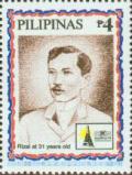 Colnect-3002-384-Featuring--Portraits-of-Jose-Rizal.jpg