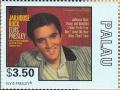 Colnect-4971-760-Elvis-Presley----quot-Jailhouse-Rock-quot-.jpg