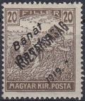 Colnect-940-470-Overprint--B%C3%A1n%C3%A1t-B%C3%A1cska-1919-.jpg