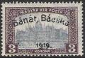 Colnect-940-734-Overprint--B%C3%A1n%C3%A1t-B%C3%A1cska-1919-.jpg