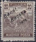 Colnect-940-878-Overprint--B%C3%A1n%C3%A1t-B%C3%A1cska-1919-.jpg