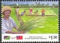 Solomon-Islands--amp--Republic-of-China.jpg